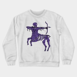 Warriors Crewneck Sweatshirt